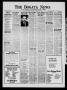 Newspaper: The Bogata News (Bogata, Tex.), Vol. 58, No. 30, Ed. 1 Thursday, May …