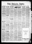 Newspaper: The Bogata News (Bogata, Tex.), Vol. 61, No. 14, Ed. 1 Thursday, Janu…