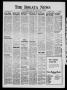 Newspaper: The Bogata News (Bogata, Tex.), Vol. 58, No. 31, Ed. 1 Thursday, May …
