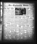 Newspaper: The Clarksville Times (Clarksville, Tex.), Vol. 74, No. 4, Ed. 1 Frid…