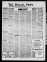 Newspaper: The Bogata News (Bogata, Tex.), Vol. 58, No. 46, Ed. 1 Thursday, Augu…