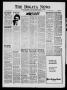 Newspaper: The Bogata News (Bogata, Tex.), Vol. 59, No. 20, Ed. 1 Thursday, Febr…