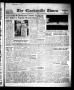 Newspaper: The Clarksville Times (Clarksville, Tex.), Vol. 89, No. 22, Ed. 1 Fri…