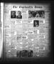Newspaper: The Clarksville Times (Clarksville, Tex.), Vol. 74, No. 21, Ed. 1 Fri…