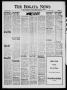 Newspaper: The Bogata News (Bogata, Tex.), Vol. 59, No. 27, Ed. 1 Thursday, Apri…
