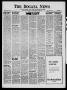 Newspaper: The Bogata News (Bogata, Tex.), Vol. 59, No. 24, Ed. 1 Thursday, Marc…