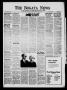 Newspaper: The Bogata News (Bogata, Tex.), Vol. 59, No. 12, Ed. 1 Thursday, Dece…