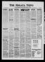 Newspaper: The Bogata News (Bogata, Tex.), Vol. 58, No. 21, Ed. 1 Thursday, Febr…