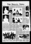 Newspaper: The Bogata News (Bogata, Tex.), Vol. 64, No. 17, Ed. 1 Thursday, May …