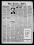 Newspaper: The Bogata News (Bogata, Tex.), Vol. 60, No. 20, Ed. 1 Thursday, Febr…