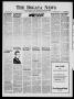 Newspaper: The Bogata News (Bogata, Tex.), Vol. 59, No. 30, Ed. 1 Thursday, May …