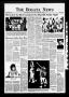 Newspaper: The Bogata News (Bogata, Tex.), Vol. 64, No. 19, Ed. 1 Thursday, Febr…