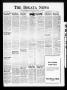 Newspaper: The Bogata News (Bogata, Tex.), Vol. 61, No. 52, Ed. 1 Thursday, Sept…