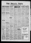Newspaper: The Bogata News (Bogata, Tex.), Vol. [58], No. 18, Ed. 1 Thursday, Fe…