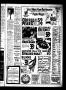Thumbnail image of item number 3 in: 'The Clarksville Times (Clarksville, Tex.), Vol. 90, No. 17, Ed. 1 Friday, May 11, 1962'.