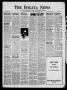 Newspaper: The Bogata News (Bogata, Tex.), Vol. 60, No. 26, Ed. 1 Thursday, Apri…