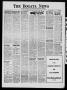 Newspaper: The Bogata News (Bogata, Tex.), Vol. 58, No. 24, Ed. 1 Thursday, Marc…