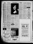 Thumbnail image of item number 2 in: 'The Bogata News (Bogata, Tex.), Vol. 59, No. 39, Ed. 1 Thursday, July 3, 1969'.