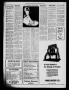 Thumbnail image of item number 4 in: 'The Bogata News (Bogata, Tex.), Vol. 59, No. 39, Ed. 1 Thursday, July 3, 1969'.