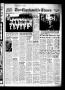 Newspaper: The Clarksville Times (Clarksville, Tex.), Vol. 90, No. 27, Ed. 1 Fri…