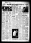 Newspaper: The Clarksville Times (Clarksville, Tex.), Vol. 90, No. 25, Ed. 1 Fri…