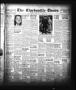 Newspaper: The Clarksville Times (Clarksville, Tex.), Vol. 73, No. 46, Ed. 1 Fri…