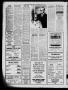 Thumbnail image of item number 2 in: 'The Bogata News (Bogata, Tex.), Vol. 59, No. 22, Ed. 1 Thursday, March 6, 1969'.