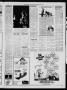 Thumbnail image of item number 3 in: 'The Bogata News (Bogata, Tex.), Vol. 59, No. 22, Ed. 1 Thursday, March 6, 1969'.