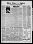 Newspaper: The Bogata News (Bogata, Tex.), Vol. 59, No. 26, Ed. 1 Thursday, Apri…