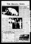 Primary view of The Bogata News (Bogata, Tex.), Vol. 64, No. 23, Ed. 1 Thursday, July 4, 1974