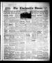 Newspaper: The Clarksville Times (Clarksville, Tex.), Vol. 89, No. 5, Ed. 1 Frid…