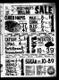 Thumbnail image of item number 3 in: 'The Clarksville Times (Clarksville, Tex.), Vol. 90, No. 20, Ed. 1 Friday, June 1, 1962'.