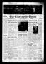 Newspaper: The Clarksville Times (Clarksville, Tex.), Vol. 90, No. 20, Ed. 1 Fri…