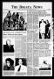 Newspaper: The Bogata News (Bogata, Tex.), Vol. 64, No. 24, Ed. 1 Thursday, Marc…
