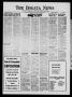 Newspaper: The Bogata News (Bogata, Tex.), Vol. 58, No. 51, Ed. 1 Thursday, Sept…
