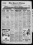 Newspaper: The Deport Times (Deport, Tex.), Vol. 62, No. 47, Ed. 1 Thursday, Dec…