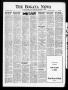 Newspaper: The Bogata News (Bogata, Tex.), Vol. 61, No. 35, Ed. 1 Thursday, June…