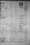 Thumbnail image of item number 3 in: 'Fort Worth Daily Gazette. (Fort Worth, Tex.), Vol. 11, No. 336, Ed. 1, Thursday, July 1, 1886'.