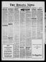 Thumbnail image of item number 1 in: 'The Bogata News (Bogata, Tex.), Vol. 59, No. 52, Ed. 1 Thursday, October 2, 1969'.