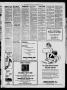 Thumbnail image of item number 3 in: 'The Bogata News (Bogata, Tex.), Vol. 59, No. 52, Ed. 1 Thursday, October 2, 1969'.