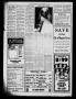 Thumbnail image of item number 4 in: 'The Bogata News (Bogata, Tex.), Vol. 59, No. 52, Ed. 1 Thursday, October 2, 1969'.