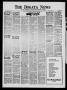 Newspaper: The Bogata News (Bogata, Tex.), Vol. 59, No. 19, Ed. 1 Thursday, Febr…