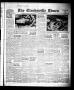 Newspaper: The Clarksville Times (Clarksville, Tex.), Vol. 89, No. 24, Ed. 1 Fri…