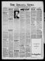 Newspaper: The Bogata News (Bogata, Tex.), Vol. 60, No. 7, Ed. 1 Thursday, Novem…