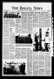 Newspaper: The Bogata News (Bogata, Tex.), Vol. 64, No. 11, Ed. 1 Thursday, Apri…
