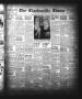 Newspaper: The Clarksville Times (Clarksville, Tex.), Vol. 74, No. 5, Ed. 1 Frid…
