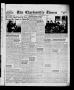 Newspaper: The Clarksville Times (Clarksville, Tex.), Vol. 90, No. 9, Ed. 1 Frid…
