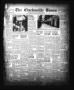 Newspaper: The Clarksville Times (Clarksville, Tex.), Vol. 73, No. 51, Ed. 1 Fri…