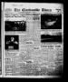 Newspaper: The Clarksville Times (Clarksville, Tex.), Vol. 88, No. 30, Ed. 1 Fri…