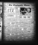 Newspaper: The Clarksville Times (Clarksville, Tex.), Vol. 74, No. 1, Ed. 1 Frid…
